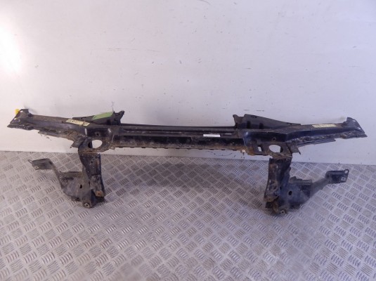 Передняя панель крепления облицовки (телевизор) BMW X5-series (E53) 51 71 8 402 319
