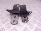 Петля крышки багажника BMW 5-series (E39) 41 62 8 227 946