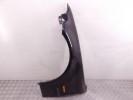 Крыло переднее левое BMW 3-series (E46) 41 35 7 016 205