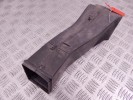 Воздуховод тормозной левый BMW 5-series (E39) 51 11 8 174 843