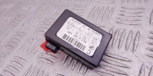 Датчик дождя BMW 5-series (E60/61) 61 35 6 947 845