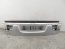 Борт откидной BMW X5-series (E53) 41 62 7 130 827