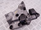 Кронштейн компрессора кондиционера BMW 3-series (E46) 64 55 7 787 319