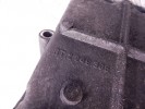 Поддон BMW X5-series (E53) 11 13 2 249 304