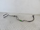 Трубка Dynamic Drive BMW 7-series (E65/66) 37 13 6 762 034