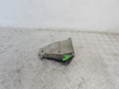 Кронштейн двигателя BMW 5-series (E60/61) 22 11 6 761 112