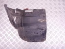 Защита арок передняя левая (подкрылок) BMW 5-series (E39) 51 71 8 159 425
