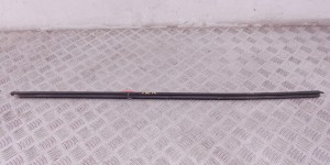 Молдинг стекла двери передней правой наружный BMW 3-series (E90/91/92) 51 33 7 060 236