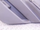 Обшивка двери задней правой (дверная карта) BMW X5-series (E53) 51 42 8 264 326