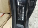 Блок кнопок BMW 5-series (E39)