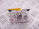 Замок капота BMW 5-series (E60/61) 51 23 7 115 229