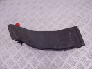 Воздуховод тормозной правый BMW 5-series (E39) 51 11 8 174 844