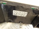 Переключатель света BMW 7-series (E65/66) 61 31 6 941 995