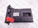 Блок управления светом BMW 3-series (E46) 61 31 4 108 585