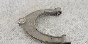 Рычаг передний левый BMW 5-series (F10/11) 31 12 6 775 967