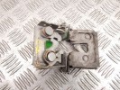 Замок капота BMW 3-series (E90/91/92) 51 23 7 115 229