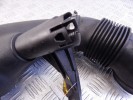 Патрубок интеркулера BMW 5-series (E60/61) 13 71 7 803 843
