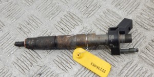 Форсунка BMW 1-series (E87) 13 53 7 805 428