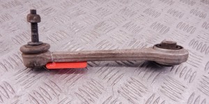 Тяга развальная BMW 5-series (E39) 33 32 6 768 791