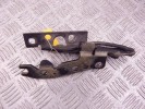 Петля капота правая BMW X5-series (E53) 41 61 8 402 174