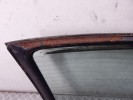 Стекло заднее BMW 5-series (E39)