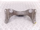 Кронштейн КПП BMW 5-series (E39) 22 31 6 751 583