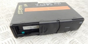 CD-чейнджер BMW X5-series (E53) 65 12 6 946 990