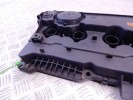 Клапанная крышка BMW 1-series (E87) 11 12 7 526 666