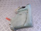 Бачок омывателя BMW 7-series (E38) 61 66 8 352 898