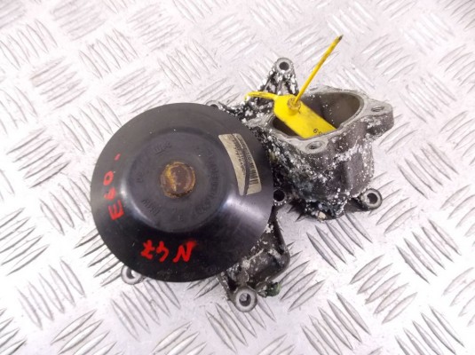 Помпа BMW 5-series (E60/61)