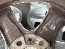 Диск литой BMW 1-series (E87) 36 11 6 769 401