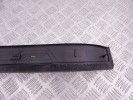 Накладка декоративная BMW 5-series (E39) 51 47 8 159 932