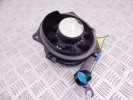 Динамик двери передней левой BMW X5-series (E53) 65 13 8 380 581