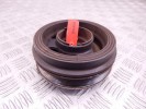 Шкив коленвала BMW X1-series (F48) 11 23 8 602 800