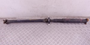 Карданный вал BMW 3-series (E90/91/92) 26 10 7 527 333 Карданный вал BMW 3-series (E90/91/92) 26 10 7 527 333