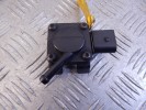 Преобразователь давления (соленоид наддува/EGR) BMW 5-series (E60/61) 13 62 7 789 219