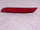 Катафот BMW 7-series (F01/02) 63 14 7 182 192