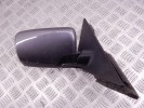 Зеркало наружное правое BMW 3-series (E46) 51 16 8 245 128