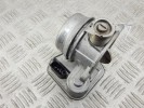 Заслонка дроссельная BMW 1-series (E87) 13 54 7 804 373