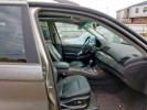 Радиатор кондиционера BMW X5-series (E53) 64 53 6 914 216