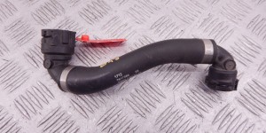 Патрубок (трубопровод, шланг) BMW X1-series (F48) 17 12 7 617 380