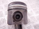 Поршень BMW 5-series (E39) 11 25 7 786 453