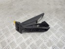 Педаль газа BMW X5-series (E70) 35 42 6 789 998