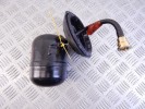 Ресивер пневмоподвески BMW X5-series (E53) 37 12 6 755 021