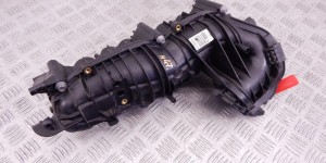 Коллектор впускной BMW 1-series (E87) 11 61 7 798 885