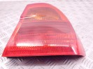 Фонарь задний правый BMW 3-series (E90/91/92) 63 21 6 937 458
