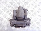 Суппорт задний левый BMW X5-series (E53) 34 21 6 768 443