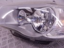 Фара левая BMW 1-series (E87) 63 12 6 924 485