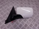 Зеркало наружное левое BMW 3-series (E46) 51 16 8 245 127