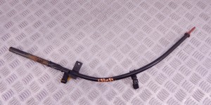 Щуп двигателя BMW X5-series (E53) 11 43 7 509 626 Щуп двигателя BMW X5-series (E53) 11 43 7 509 626
